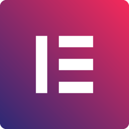 Elementor